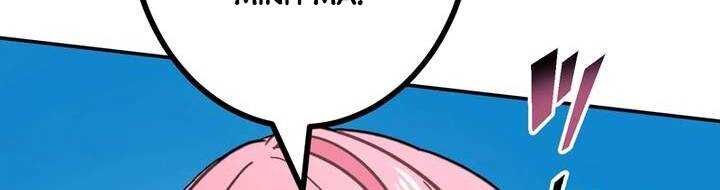 Chapter 47 trang 286