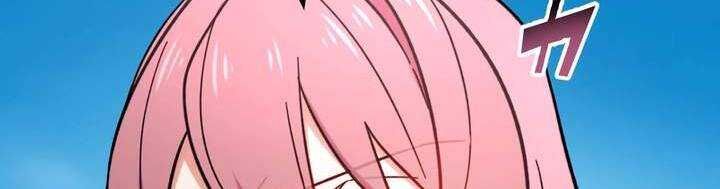 Chapter 47 trang 287