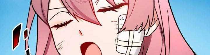 Chapter 47 trang 288