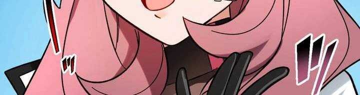 Chapter 47 trang 289