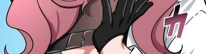 Chapter 47 trang 290