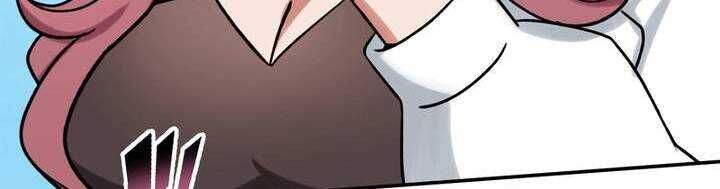 Chapter 47 trang 291