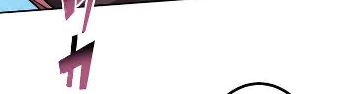 Chapter 47 trang 292