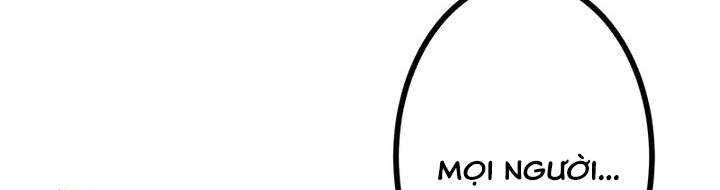 Chapter 47 trang 293