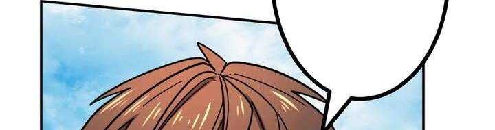 Chapter 47 trang 294