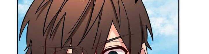 Chapter 47 trang 295