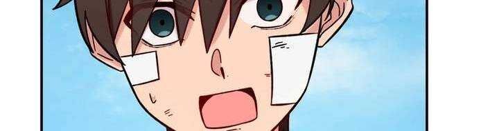 Chapter 47 trang 296