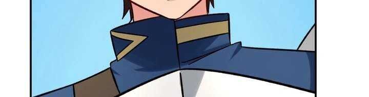 Chapter 47 trang 297