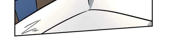 Chapter 47 trang 298