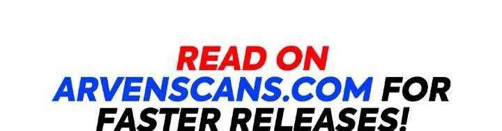 Chapter 47 trang 299