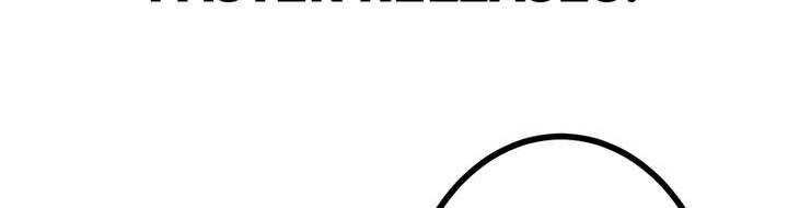 Chapter 47 trang 300