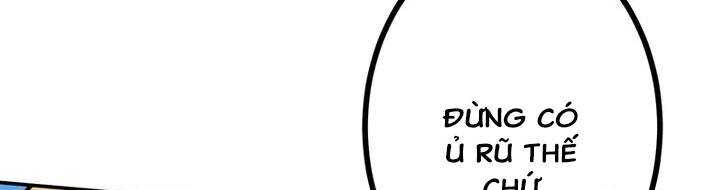 Chapter 47 trang 301