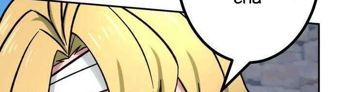 Chapter 47 trang 302