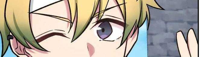 Chapter 47 trang 303