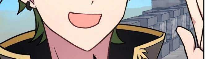 Chapter 47 trang 304