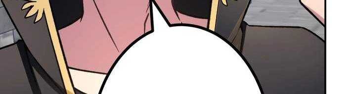 Chapter 47 trang 305