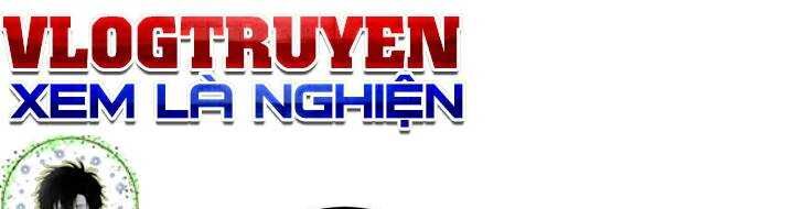 Chapter 47 trang 308