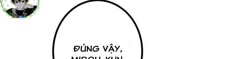 Chapter 47 trang 309