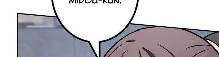 Chapter 47 trang 310