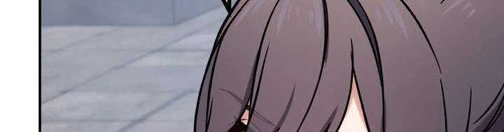 Chapter 47 trang 311