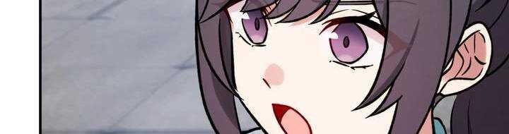 Chapter 47 trang 312