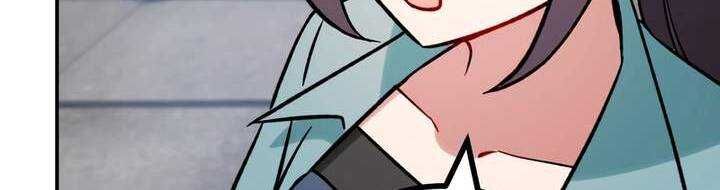 Chapter 47 trang 313