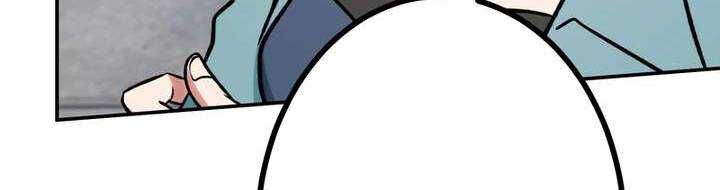 Chapter 47 trang 314