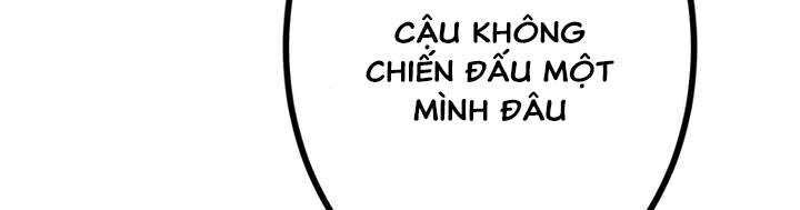 Chapter 47 trang 315