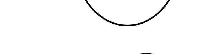 Chapter 47 trang 316