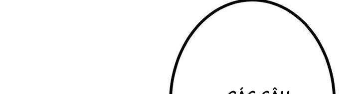 Chapter 47 trang 317