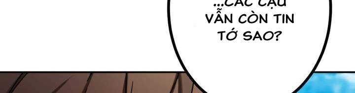 Chapter 47 trang 318