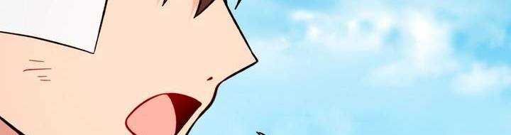 Chapter 47 trang 320