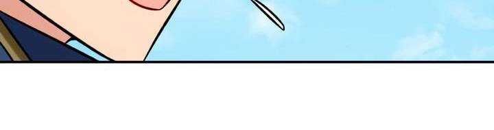 Chapter 47 trang 321