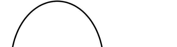 Chapter 47 trang 323