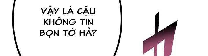 Chapter 47 trang 324