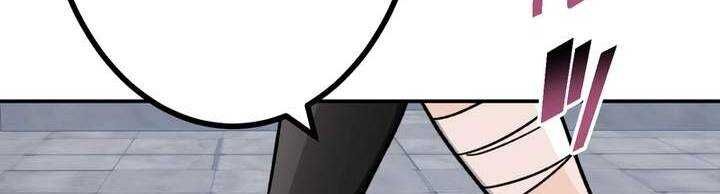 Chapter 47 trang 325