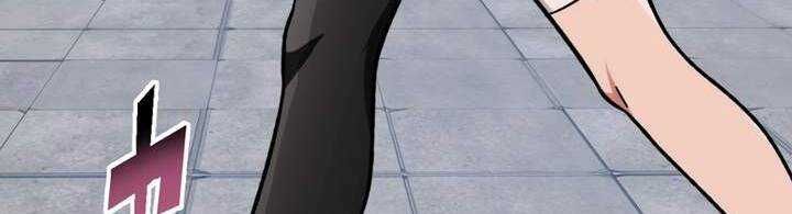 Chapter 47 trang 326