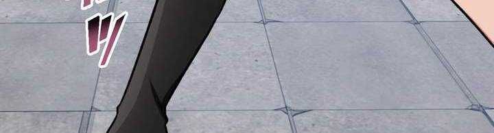 Chapter 47 trang 327