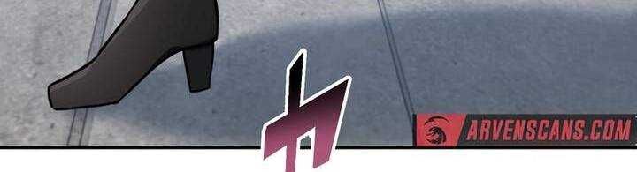 Chapter 47 trang 328