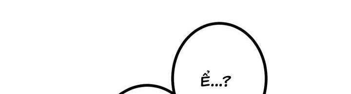 Chapter 47 trang 331