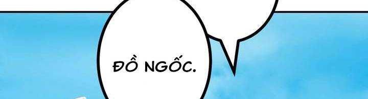 Chapter 47 trang 332