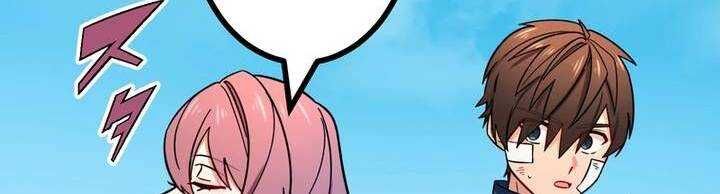 Chapter 47 trang 333