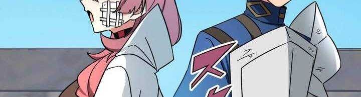 Chapter 47 trang 334