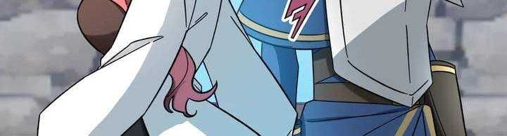 Chapter 47 trang 335