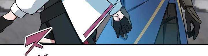 Chapter 47 trang 336