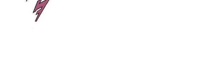 Chapter 47 trang 337