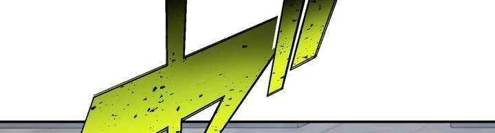 Chapter 47 trang 339