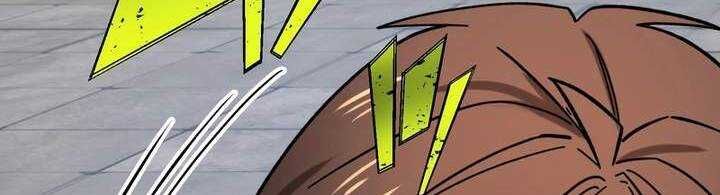 Chapter 47 trang 340