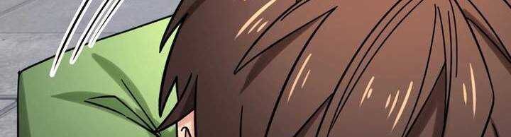 Chapter 47 trang 341