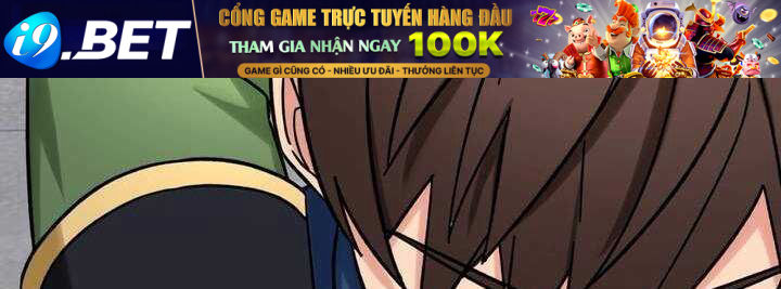 Chapter 47 trang 342